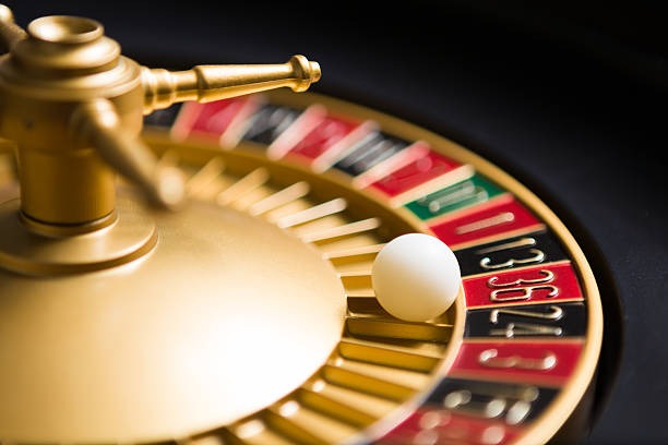 panji 388 slot One Account Across Key Lobby Areas