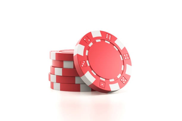 panji 388 slot How Football Parlay Guide Works