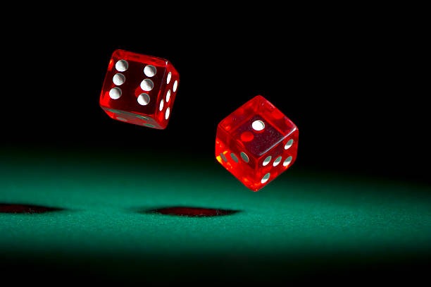 panji 388 slot Game Category Questions