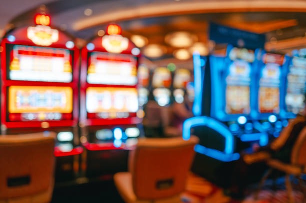panji 388 slot Home Separates Reels Tables and Markets