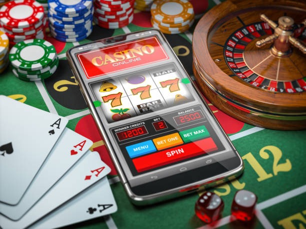 panji 388 slot Use Home to Set Your Session