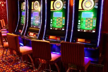 panji 388 slot Four Wallet Questions Answered Clearly